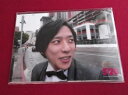 新品 二宮和也 フォト5枚セット ARASHI Anniversary TOUR 5×20 第2弾 ★ 嵐 写真 公式生写真 グッズ