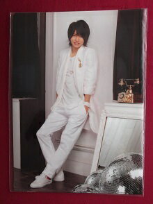 菊池風磨 グッズセット 写真集】#菊池風磨 くんの1st写真集が発売いたしました！！ 30歳の記念