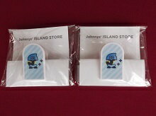 少年忍者グッズセット 2025年最新】少年忍者グッズの人気アイテム - メルカリ