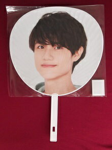 TNѥˡŷԾŹ㤨ֿ  ܤ Lil 󤵤 FIRST LIVE 2020 NEXT STAGE  ˡJr. åפβǤʤ1,998ߤˤʤޤ