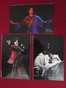  ܻͦ KingPrince Ƚ̿ 3åC 19ǯ DREAM BOYS  King  Prince ץ ...