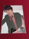 新品 櫻井翔 フォト4枚セット 2011-2012 ARASHI LIVE TOUR Beautiful World ★ 嵐 公式生写真 写真 グッズ