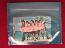 Rakuten - 新品 HiHi Jets ステッカーセット’21夏 Johnnys’ ISLAND STORE ★ HiHi Jet ジャニアイ シール ステッカー 橋本涼 井上瑞稀 猪狩蒼弥 高橋優斗 作間龍斗 グッズ