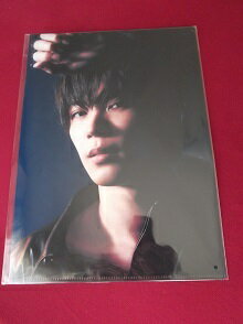  ܻͦ ꥢե King  Prince CONCERT TOUR 2021 ReSense  King&Pri...