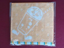 楽天市場】なにわ男子 タオルの通販