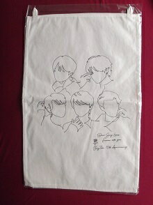 Rakuten - 新品 Sexy Zone ファブリックポスター Sexy Zone Anniversary Tour 2021 SZ10TH ★ timelesz セクゾ 佐藤勝利 中島健人 菊池風磨 マリウス葉 松島聡 タペストリー グッズ