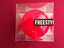 Rakuten - 新品 マグネット FS I FREESTYLE 2020 大野智 作品展 IN 大阪 ★ フリースタイル 嵐 グッズ