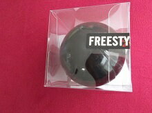 Rakuten - 新品 マグネット FS II FREESTYLE 2020 大野智 作品展 IN 大阪 ★ フリースタイル 嵐 グッズ