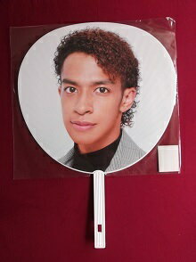 TNѥˡŷԾŹ㤨ֿ ֥㡼ɷ A!group ܤ A! group First Live Tour 2019 ܥääA! Ǥ?  ˡJr. åפβǤʤ2,198ߤˤʤޤ