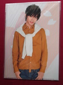   ʤˤĻ ꥢե ˡJr. յ٤ߥڥShow 2015  King  Prince King...