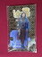 新品 高木雄也 アクリルスタンド Hey! Say! JUMP Fab! -Arena speaks.- ★ アクスタ グッズ 3,689円
