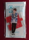 新品 西畑大吾 なにわ男子 アクリルスタンド ’20夏 Johnnys’ ISLAND STORE ★ アクスタ 関西ジャニーズJr. グッズ