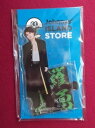 新品 森本慎太郎 SixTONES アクリルスタンド2 Johnnys’ ISLAND STORE ★ Six TONES ストーンズ ジャニアイ アクスタ グッズ