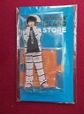 新品 大西流星 なにわ男子 アクリルスタンドII Johnnys’ ISLAND STORE ★ アクスタ 関西ジャニーズJr. グッズ(3)