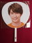 ジャニーズjr ドームの画像