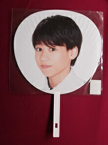 TNѥˡŷԾŹ㤨ֿ Ĵΰ ܤ Lil 󤵤 ˡJr. LIVE 2019 Happy 2 year!! ǯإChu Year!!  åפβǤʤ3,289ߤˤʤޤ