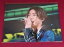 TNѥˡŷԾŹ㤨ֿ ղ ꥢե ARASHI Anniversary Tour 520 FILM Record of Memories   åפβǤʤ1,689ߤˤʤޤ