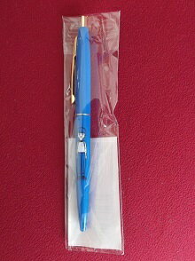 商品情報サイズ/寸法全長13.9センチメートル注意モニター発色の具合により色合いが異なる場合がございます。新品 藤原丈一郎 なにわ男子 ボールペン なにわのにわ ★ 関西ジャニーズJr. グッズ 送料込み！ 新品未開封品でございます。ゆうパ...