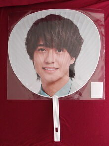 ̤ ⶶ KingPrince ܤ King  Prince CONCERT TOUR 2020 L& ...