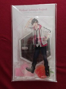 大橋和也 アクリルスタンド 6144Sg1HbdL._AC_UF350,