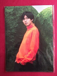   ꥢե King  Prince First DOME TOUR 2022 Mr.  King&Prince ...