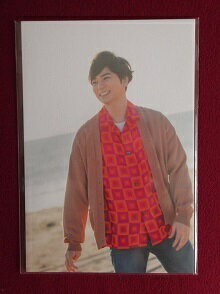 Rakuten - 新品 松本潤 ポストカード4枚入りセット ARASHI EXHIBITION “JOURNEY” 嵐を旅する展覧会 Special Shooting in LA ★ 嵐 グッズ