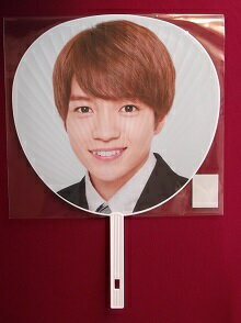 TNѥˡŷԾŹ㤨ֿ Ȫ ܤ ʤˤ˻ First Live Tour 2019 ʤˤȰ#ϥ뤷?   ˡJr. ˡ åפβǤʤ2,989ߤˤʤޤ