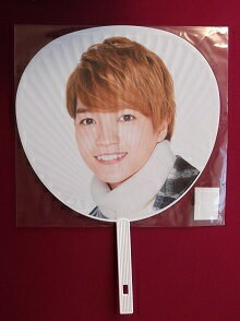 TNѥˡŷԾŹ㤨ֿ Ȫ ܤ ʤˤ˻ ˡJr. LIVE 2019 Happy 2 year!! ǯإChu Year!!   ˡ åפβǤʤ3,289ߤˤʤޤ