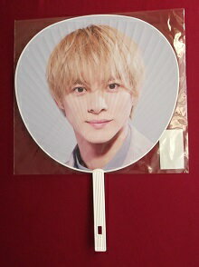 ̤ ʿ KingPrince ܤ King  Prince ARENA TOUR 2022 Made in...