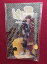 新品 有岡大貴 アクリルスタンド Hey! Say! JUMP Fab! -Arena speaks.- ★ アクスタ グッズ 3,789円