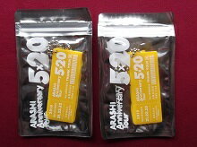 Rakuten - 新品 嵐 会場限定 アクリルプレート 2点セット 大阪 第3弾 ARASHI Anniversary Tour 5×20 ★ 大野智 松本潤 二宮和也 櫻井翔 相葉雅紀 グッズ