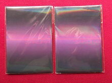 Rakuten - 新品 嵐 ARASHI LIVE TOUR 2014 THE DIGITALIAN ミニチュアパンフステッカー 5枚セレクト 櫻井翔 2点セット ★ グッズ