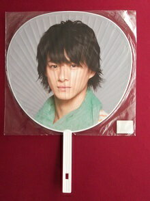 ̤ ʿ ܤ ޤ˥󥵡Vol.2  KingPrince King  Prince ץ ...