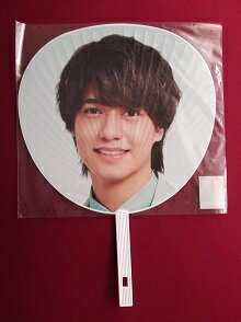 ̤ ⶶ KingPrince ܤ King  Prince CONCERT TOUR 2020 L& ...