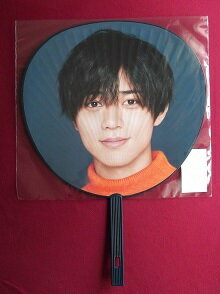 ̤  KingPrince ܤ King  Prince First DOME TOUR 2022 Mr....