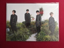 Rakuten - 新品 Sexy Zone 集合 クリアファイル Sexy Zone Anniversary Tour 2021 SZ10TH ★ 佐藤勝利 中島健人 菊池風磨 松島聡 グッズ