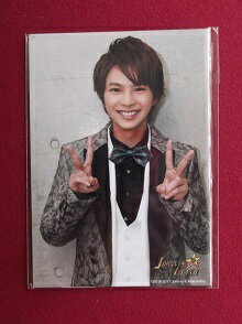 楽天市場】佐藤勝利生写真の通販