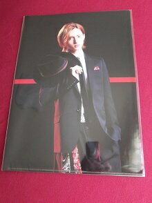 Rakuten - 新品 川島如恵留 Travis Japan クリアファイル Johnnys’ ISLAND STORE ■ ジャニアイ ジャニーズ グッズ