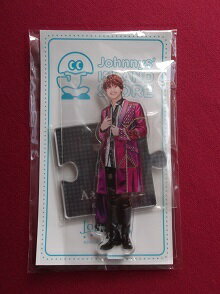 新品 小島健 Aぇ! Group アクリルスタンド ’20夏 Johnnys’ ISLAND STORE ★ 関西ジャニーズJr. アクスタ グッズ
