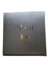 新品 嵐 パンフレット ARASHI SUMMER TOUR 2007 Time -コトバノチカラ- ★ 松本潤 櫻井翔 大野智 相葉雅紀 二宮和也 グッズ