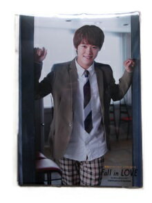 TNѥˡŷԾŹ㤨ֿ 綶 ե5ꥻå ˡJr. LIVE 2018 Fall in LOVE ?˴إ㤤ʤ?  ʤˤ˻ ̿ ̿ åפβǤʤ2,289ߤˤʤޤ