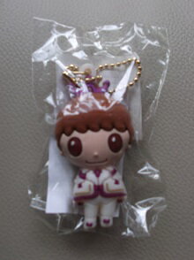  ͥ ۥ King  Prince SWEET GARDEN  King&Prince ץ Number_i T...