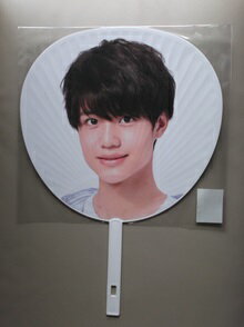 【新品未開封】ジャニーズJr.　DVDまとめ売り（Mステコラボ）（関ジュ京セラ） 新品未開封】ジャニーズJr. DVDまとめ売り（Mステコラボ）（関ジュ