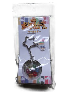 TNѥˡŷԾŹ㤨ֿ ǲ  ۥ  Snow Man SnowMan ܾ ߷ä 饦  湯 μʿ ܹϡ ܴ ״ Ρޥ åפβǤʤ3,489ߤˤʤޤ