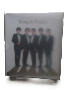 King  Prince եȥХ 2021 Johnnys Shop եȥ King&Prince ץ ʿ...