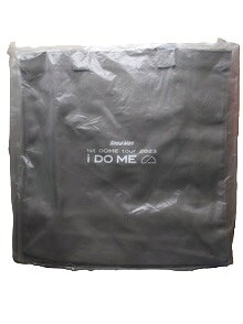 楽天市場】snowman i do me（その他｜コレクション）：ホビーの通販