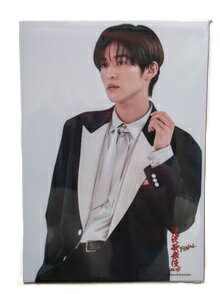 楽天市場】目黒蓮 グッズ 公式（その他｜コレクション）：ホビーの通販