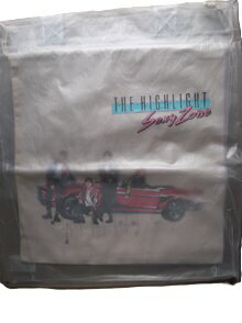 TNѥˡŷԾŹ㤨ֿ Sexy Zone åԥ󥰥Хå  饤֥ĥ2022 ꡼  timelesz  ƣ    ȡȥХå åפβǤʤ4,998ߤˤʤޤ