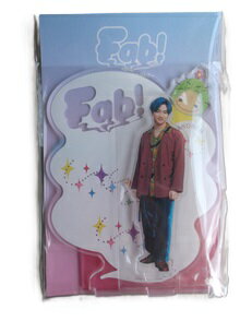 楽天市場】hey! say! jump アクリルスタンドの通販