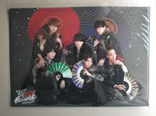 TNѥˡŷԾŹ㤨ֿ A!group  ꥢե ˡJr. LIVE 2021-2022 THE BEGINNING?ϵ?  ɵ ߷ ֥㡼ɷ  ʡ  åפβǤʤ2,998ߤˤʤޤ